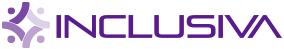 INCLUSIVA Logo